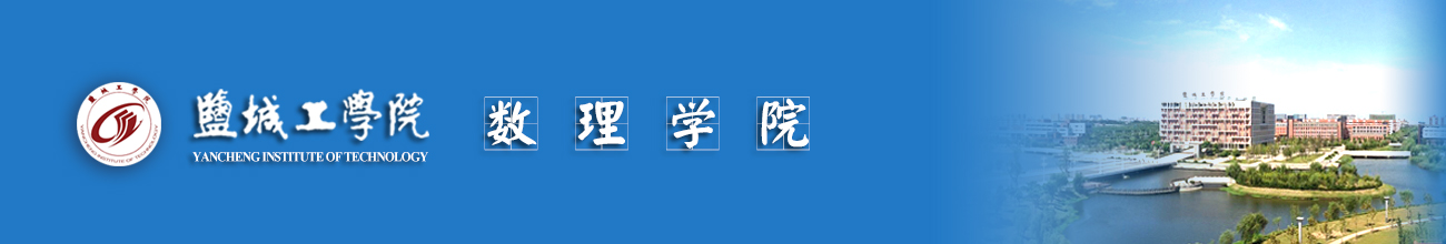 英国上市官网3652